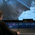 “making waves: the art of cinematic sound” movie review