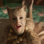 “cats” movie review