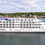 rolling down the river with american cruise lines
